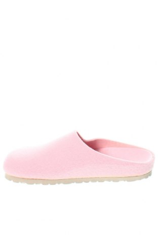 Pantofle Sommers, Velikost 40, Barva Růžová, Cena  1 478,00 Kč