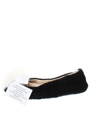 Domáce papuče UGG Australia, Veľkosť 38, Farba Čierna, Cena  25,29 €