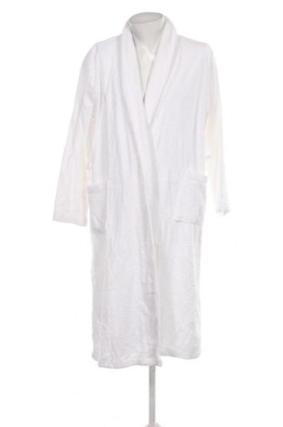 Koupací plášť Schiesser, Velikost XL, Barva Bílá, Cena  695,00 Kč