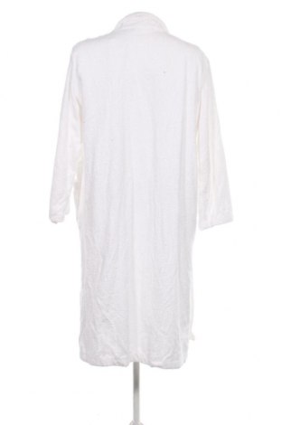 Koupací plášť Schiesser, Velikost XL, Barva Bílá, Cena  695,00 Kč