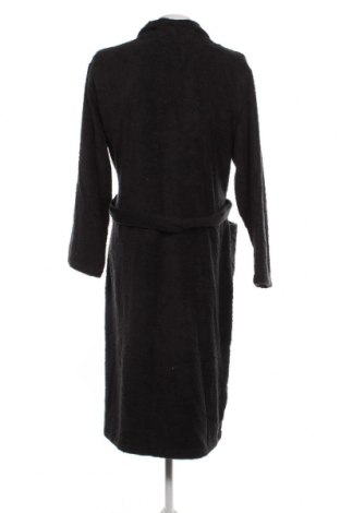 Koupací plášť Schiesser, Velikost L, Barva Černá, Cena  1 570,00 Kč