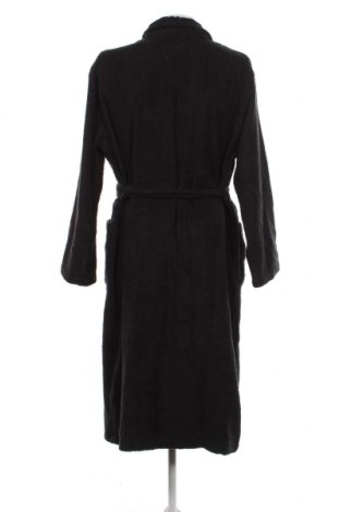Koupací plášť Schiesser, Velikost XL, Barva Černá, Cena  1 570,00 Kč