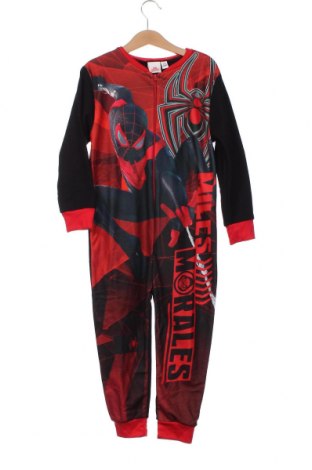 Κοστούμι καρναβαλιού Marvel, Μέγεθος 5-6y/ 116-122 εκ., Χρώμα Πολύχρωμο, Τιμή 24,74 €