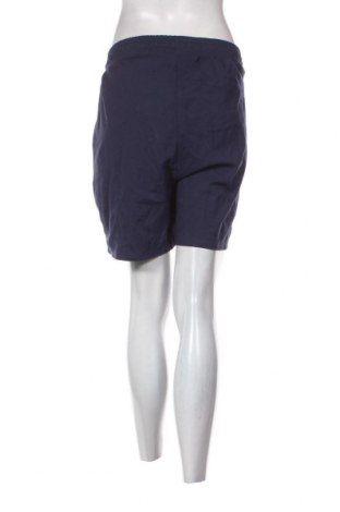 Shorts für Schwangere Mamalicious, Größe XL, Farbe Blau, Preis 16,91 €