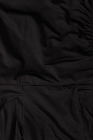 Leggings für Schwangere, Größe S, Farbe Schwarz, Preis 2,78 €
