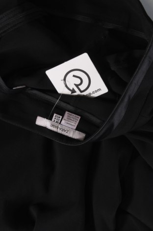 Rock Zara, Größe M, Farbe Schwarz, Preis € 8,27