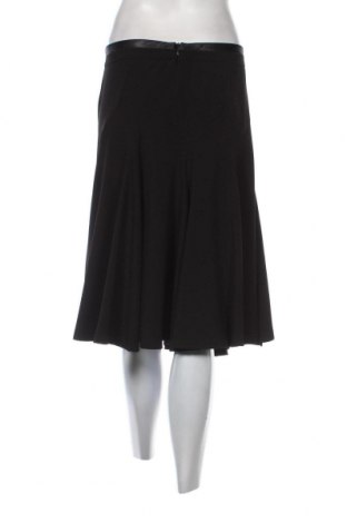 Φούστα Zara, Μέγεθος M, Χρώμα Μαύρο, Τιμή 11,78 €