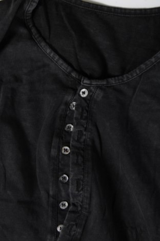 Мъжка блуза, Размер XL, Цвят Черен, Цена 17,67 лв.