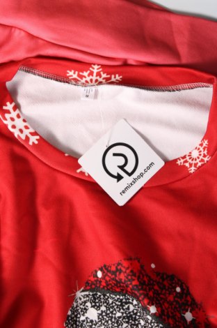 Pánske tričko , Veľkosť M, Farba Červená, Cena  15,98 €