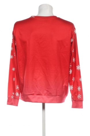 Pánske tričko , Veľkosť M, Farba Červená, Cena  15,98 €