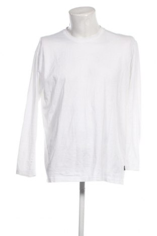 Pánske tričko , Veľkosť XL, Farba Biela, Cena  8,63 €
