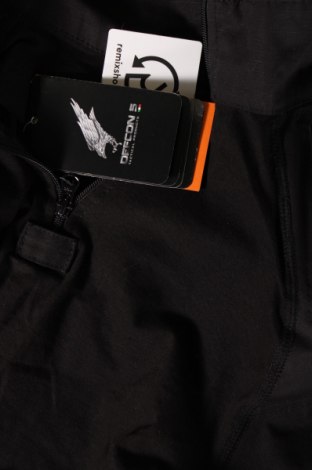 Ανδρική μπλούζα, Μέγεθος M, Χρώμα Μαύρο, Τιμή 16,89 €