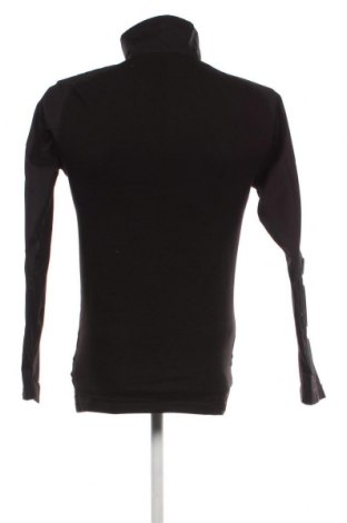Pánske tričko , Veľkosť M, Farba Čierna, Cena  16,33 €
