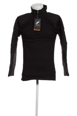 Pánske tričko , Veľkosť L, Farba Čierna, Cena  17,45 €