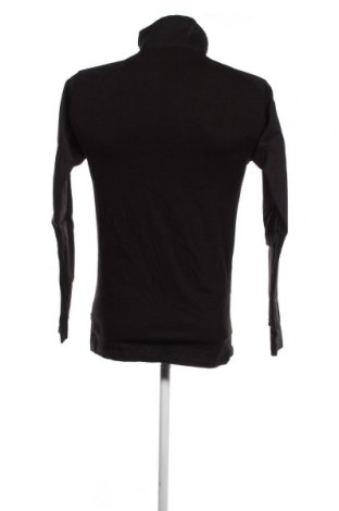 Pánske tričko , Veľkosť L, Farba Čierna, Cena  17,45 €