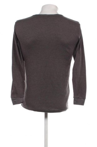 Herren Shirt, Größe L, Farbe Grau, Preis € 3,31