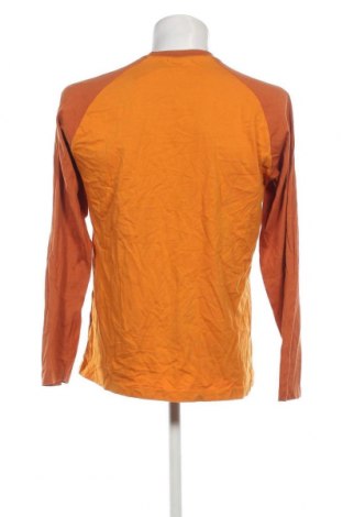 Pánske tričko , Veľkosť M, Farba Oranžová, Cena  10,77 €