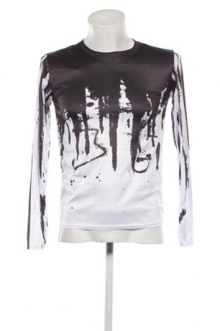 Ανδρική μπλούζα, Μέγεθος S, Χρώμα Πολύχρωμο, Τιμή 4,98 €