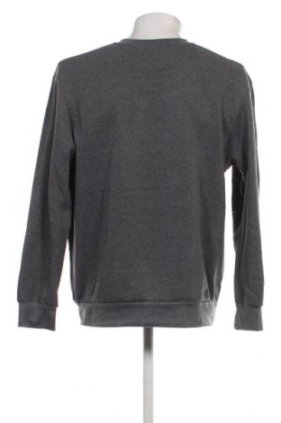 Herren Shirt, Größe XL, Farbe Grau, Preis € 7,27