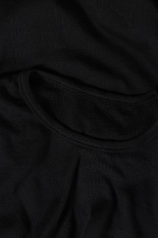 Bluză de bărbați, Mărime L, Culoare Negru, Preț 62,50 Lei