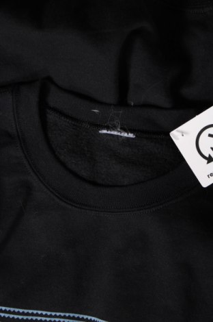 Herren Shirt, Größe L, Farbe Schwarz, Preis 3,44 €