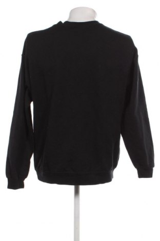 Herren Shirt, Größe L, Farbe Schwarz, Preis € 3,44