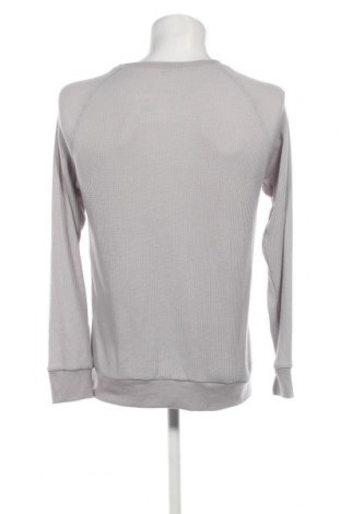Herren Shirt, Größe M, Farbe Grau, Preis € 3,83