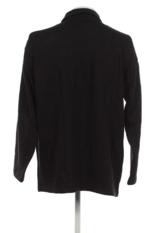 Pánske tričko , Veľkosť XL, Farba Čierna, Cena  10,77 €