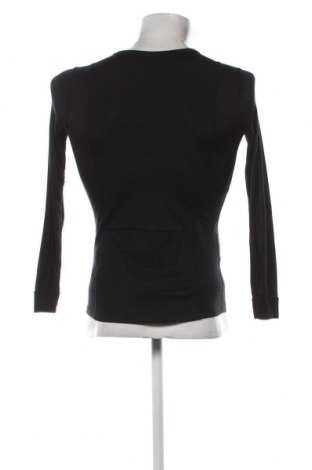 Pánske tričko , Veľkosť S, Farba Čierna, Cena  13,04 €