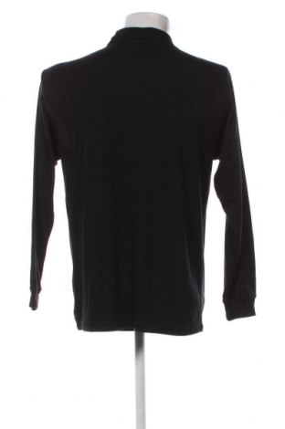 Herren Shirt, Größe XXL, Farbe Schwarz, Preis € 13,22