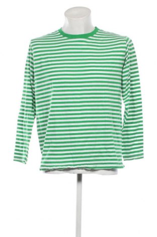 Herren Shirt, Größe XL, Farbe Mehrfarbig, Preis 4,89 €