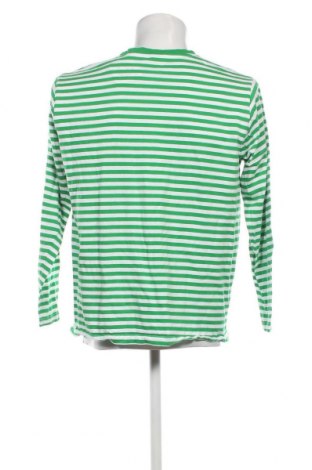 Bluză de bărbați, Mărime XL, Culoare Multicolor, Preț 23,13 Lei