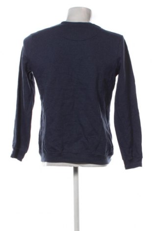 Ανδρική μπλούζα, Μέγεθος XL, Χρώμα Μπλέ, Τιμή 4,00 €