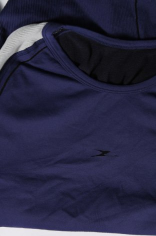 Pánske tričko , Veľkosť L, Farba Modrá, Cena  3,52 €