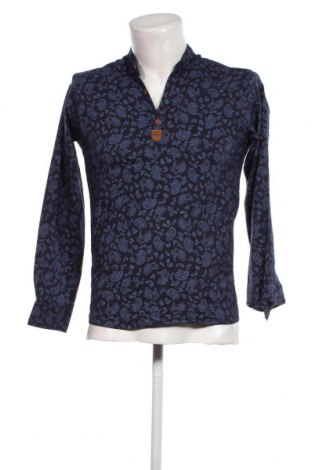 Мъжка блуза, Размер M, Цвят Многоцветен, Цена 8,93 лв.