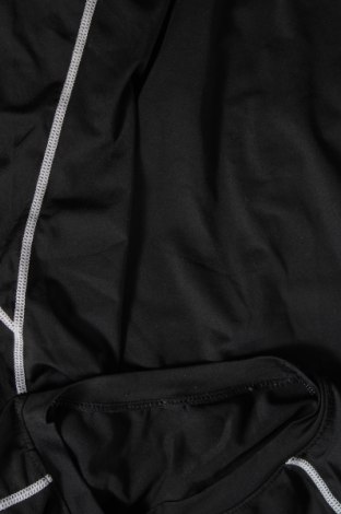 Ανδρική μπλούζα, Μέγεθος L, Χρώμα Μαύρο, Τιμή 3,98 €