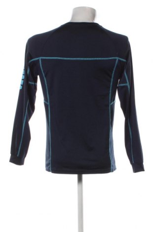 Herren Shirt, Größe S, Farbe Blau, Preis € 16,01