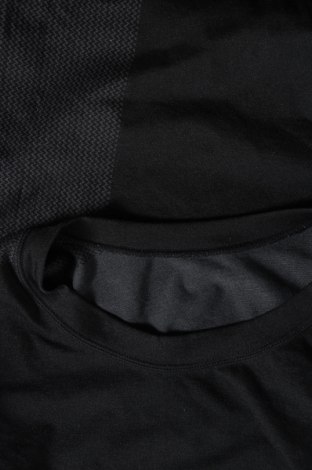 Herren Shirt, Größe M, Farbe Schwarz, Preis 16,01 €