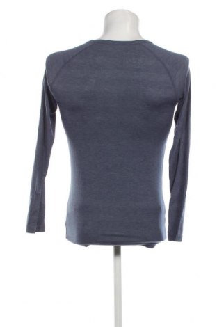 Pánske tričko , Veľkosť S, Farba Modrá, Cena  10,77 €
