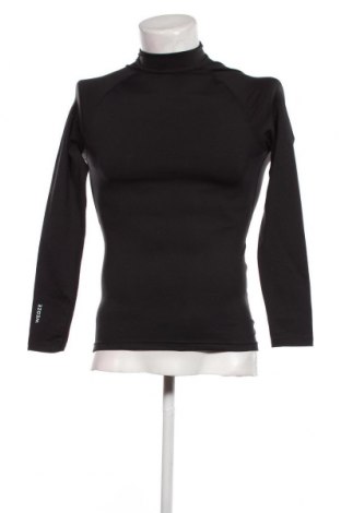 Ανδρική μπλούζα, Μέγεθος M, Χρώμα Μαύρο, Τιμή 3,98 €