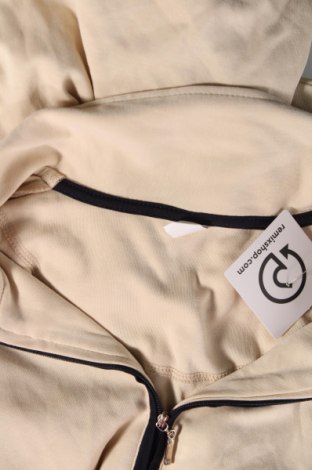 Ανδρική μπλούζα, Μέγεθος XL, Χρώμα  Μπέζ, Τιμή 4,58 €