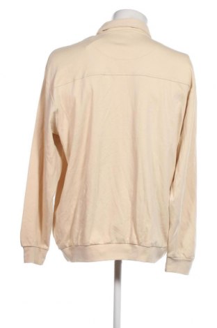 Pánske tričko , Veľkosť XL, Farba Béžová, Cena  5,60 €