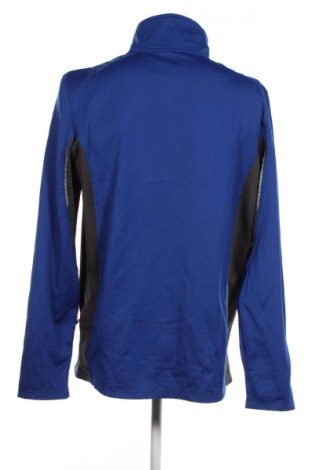 Herren Shirt, Größe XL, Farbe Blau, Preis € 16,01