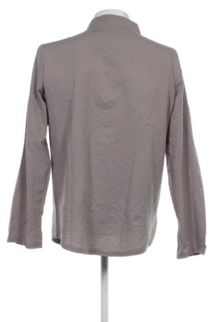 Herren Shirt, Größe L, Farbe Grau, Preis € 13,22