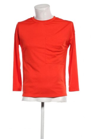 Pánske tričko , Veľkosť S, Farba Červená, Cena  2,15 €