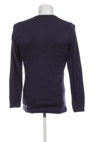 Pánské tričko , Velikost XL, Barva Modrá, Cena  367,00 Kč
