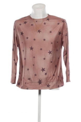 Ανδρική μπλούζα, Μέγεθος M, Χρώμα Πολύχρωμο, Τιμή 3,29 €
