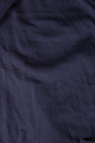 Herren Shirt, Größe M, Farbe Blau, Preis 13,22 €