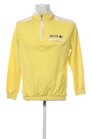 Pánské tričko , Velikost M, Barva Žlutá, Cena  303,00 Kč