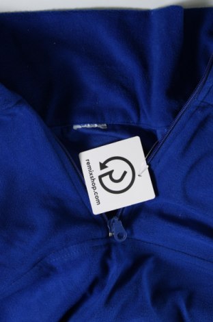 Bluză de bărbați, Mărime L, Culoare Albastru, Preț 16,88 Lei